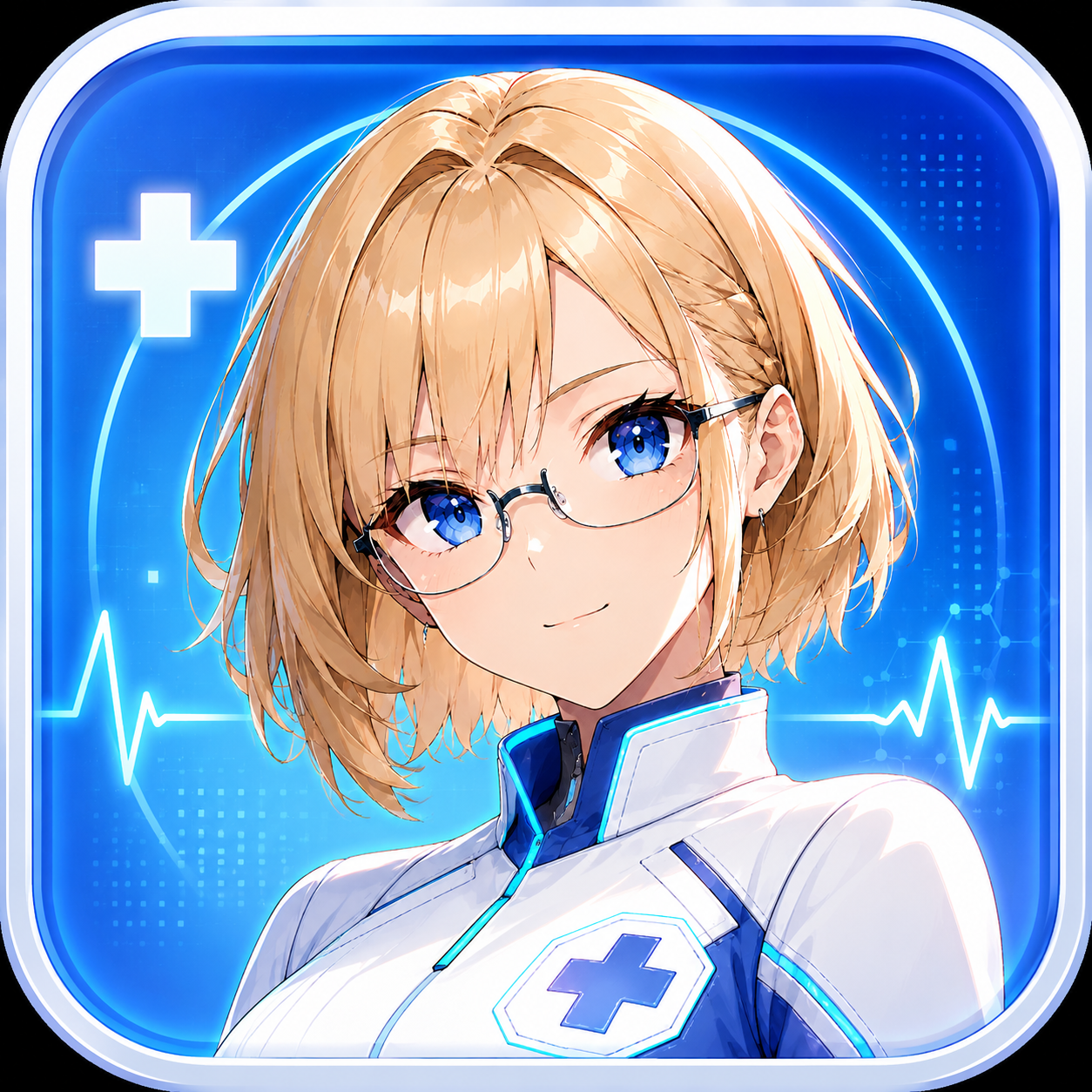 MedCore